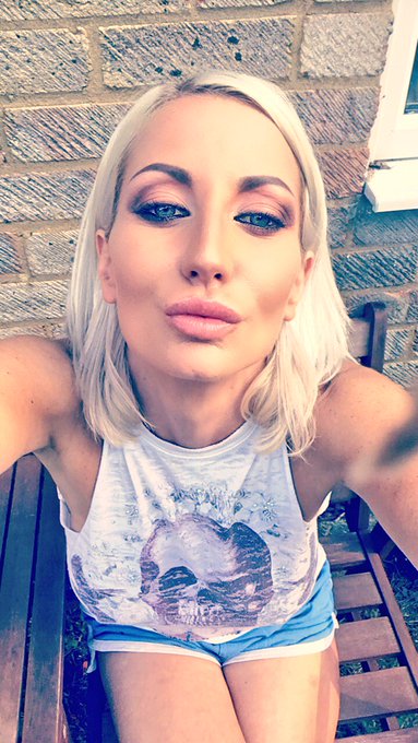 Had the best day shooting for my website with @edcroucher ✅☺️ all coming soon to https://t.co/aIGj0fXljC<a href="/tag/sex"class="tags"><span>#sex</span></a><a href="/tag/go"class="tags"><span>#go</span></a><a href="/tag/lesbian"class="tags"><span>#lesbian</span></a><a href="/tag/freetour"class="tags"><span>#freetour</span></a>