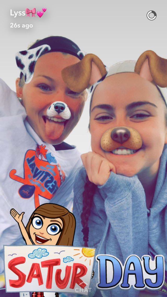 HMintzer's tweet photo. Appreciation post for my best friend bc all of her hard work is paying off❤❤ @aLYSS_inup https://t.co/mAJpeHx5Ne