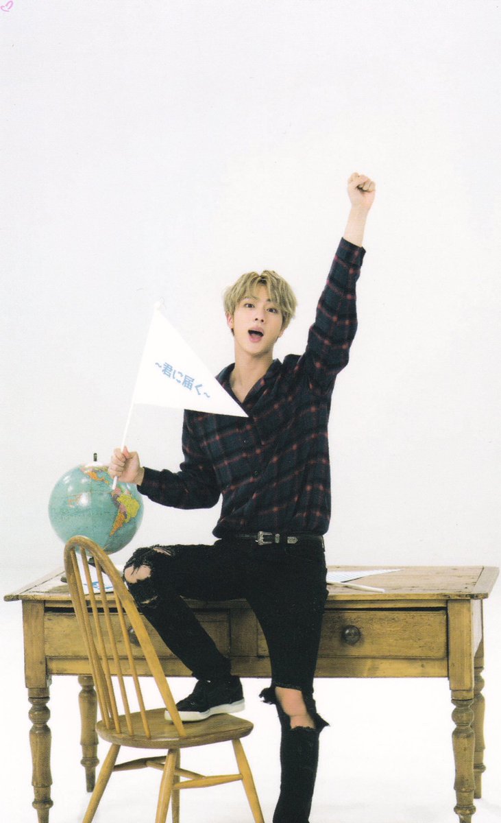 montana_swag_'s tweet photo. Безгранично люблю и поддерживаю
Он достоин самого лучшего

#WeWantSeokjin https://t.co/e56pA3Pa0A