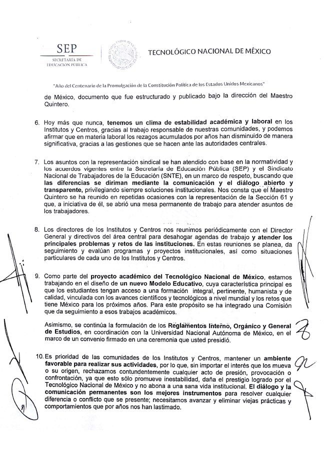 itrmtec's tweet photo. Comunicado | ITValleEtla https://t.co/kIes14ACFp https://t.co/1vepIz2Gvk