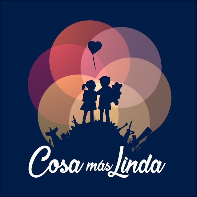 #Hoy y todos los jueves entre 18hs y 20hs te acercamos las mejores propuestas de Zona Sur. Escuchá #CosamasLinda e… ift.tt/2uuCtM3