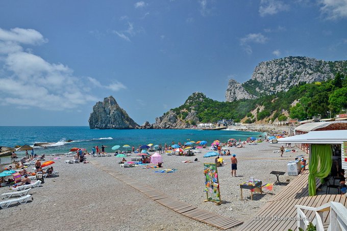 Переглянути зображення у Твіттері