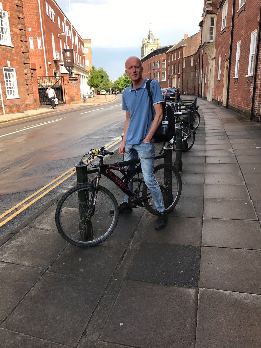 joelskipp's tweet photo. @NorwichTreasure https://t.co/bXPPnnwBtv