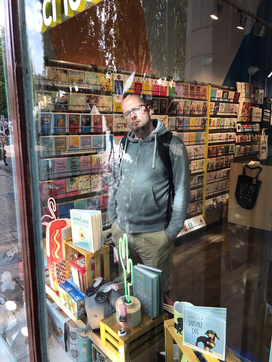 joelskipp's tweet photo. @NorwichTreasure https://t.co/bXPPnnwBtv