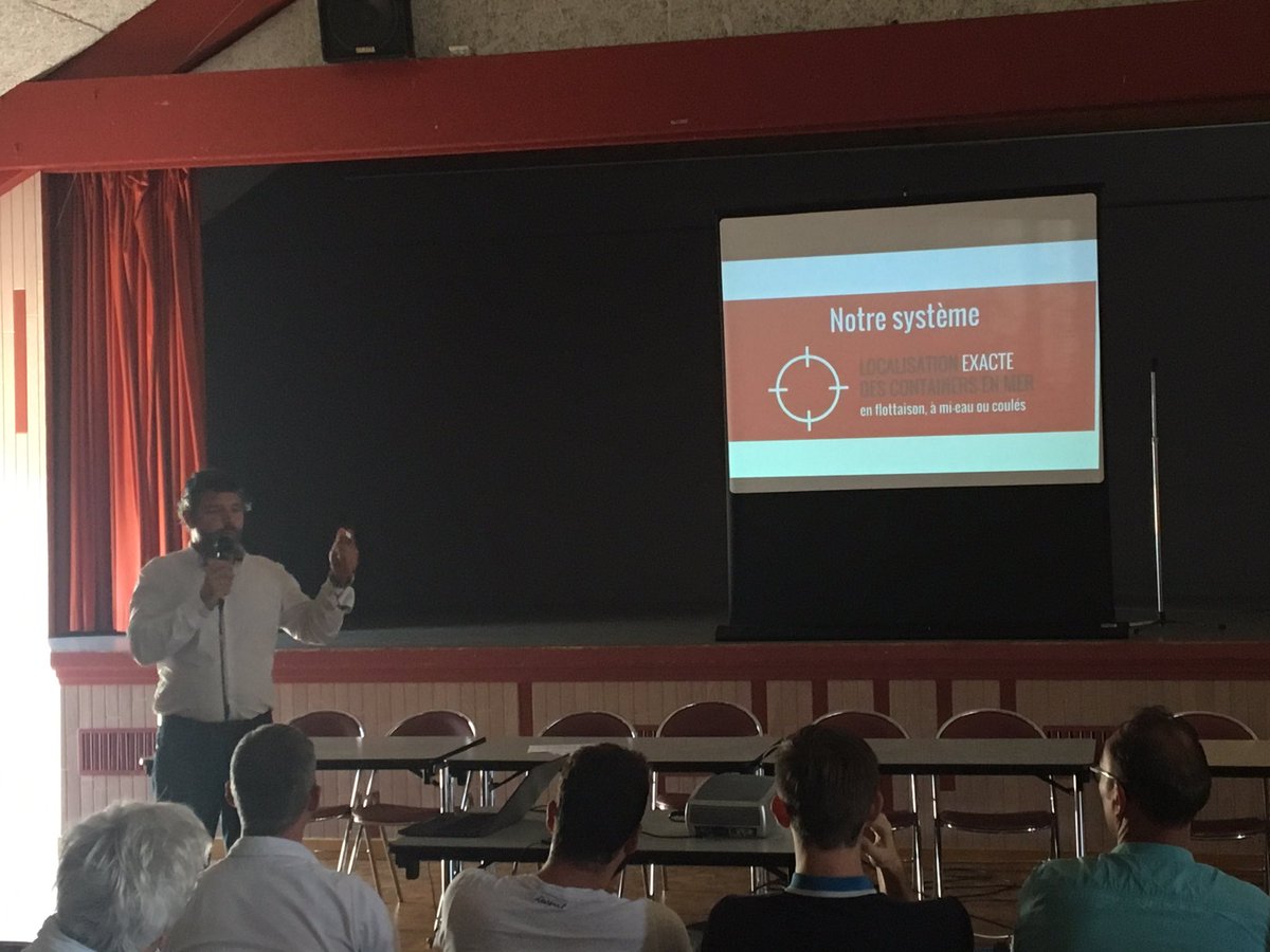 SeatrackBox tweet media