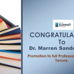 Photo by AZ Summit Law School (@AzSummitLaw)