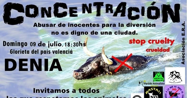 ACTYMA1's tweet image. 