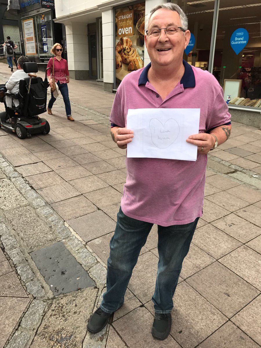 joelskipp's tweet photo. @NorwichTreasure https://t.co/jNoXmbpVrT