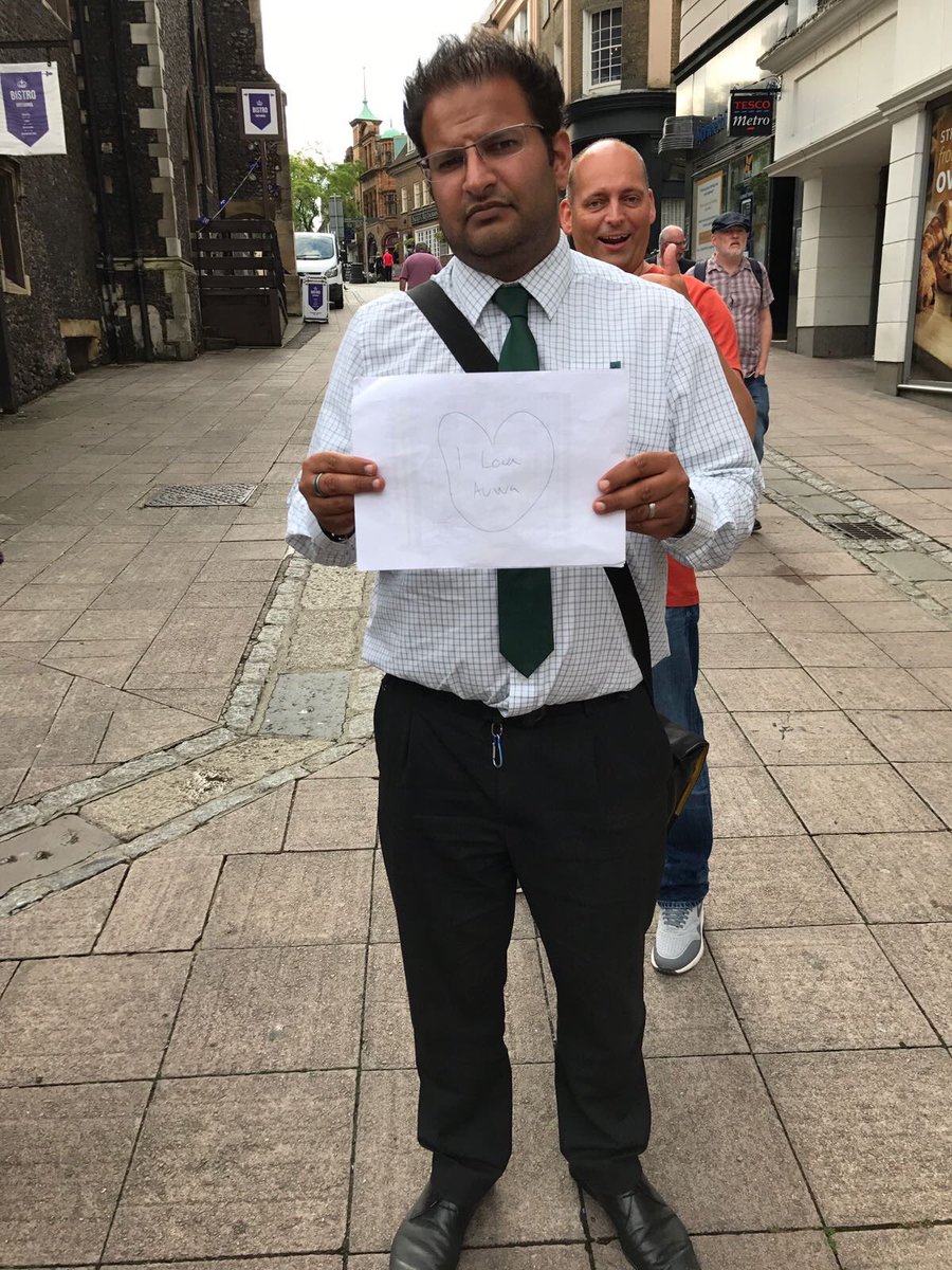 joelskipp's tweet photo. @NorwichTreasure https://t.co/jNoXmbpVrT