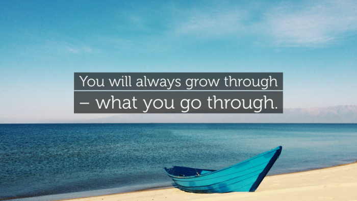 mariangrob's tweet photo. To #LoveWhoYouHaveBecome U can't hate what has shaped you! #TheWorstThings that happen put us on the path to #TheBestThings &amp; #LifesMiracles https://t.co/qNyPK5sECc