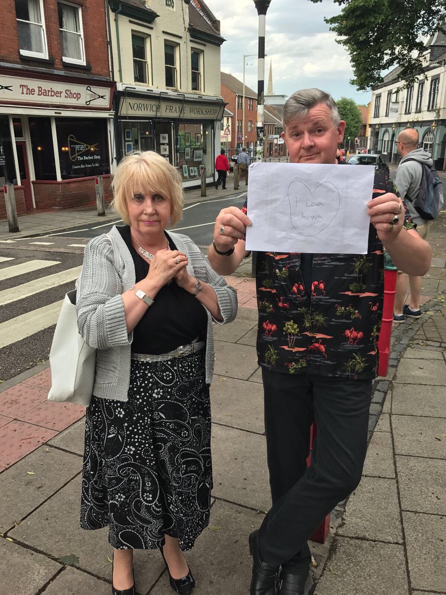 joelskipp's tweet photo. @NorwichTreasure https://t.co/xuiwCdcNGi