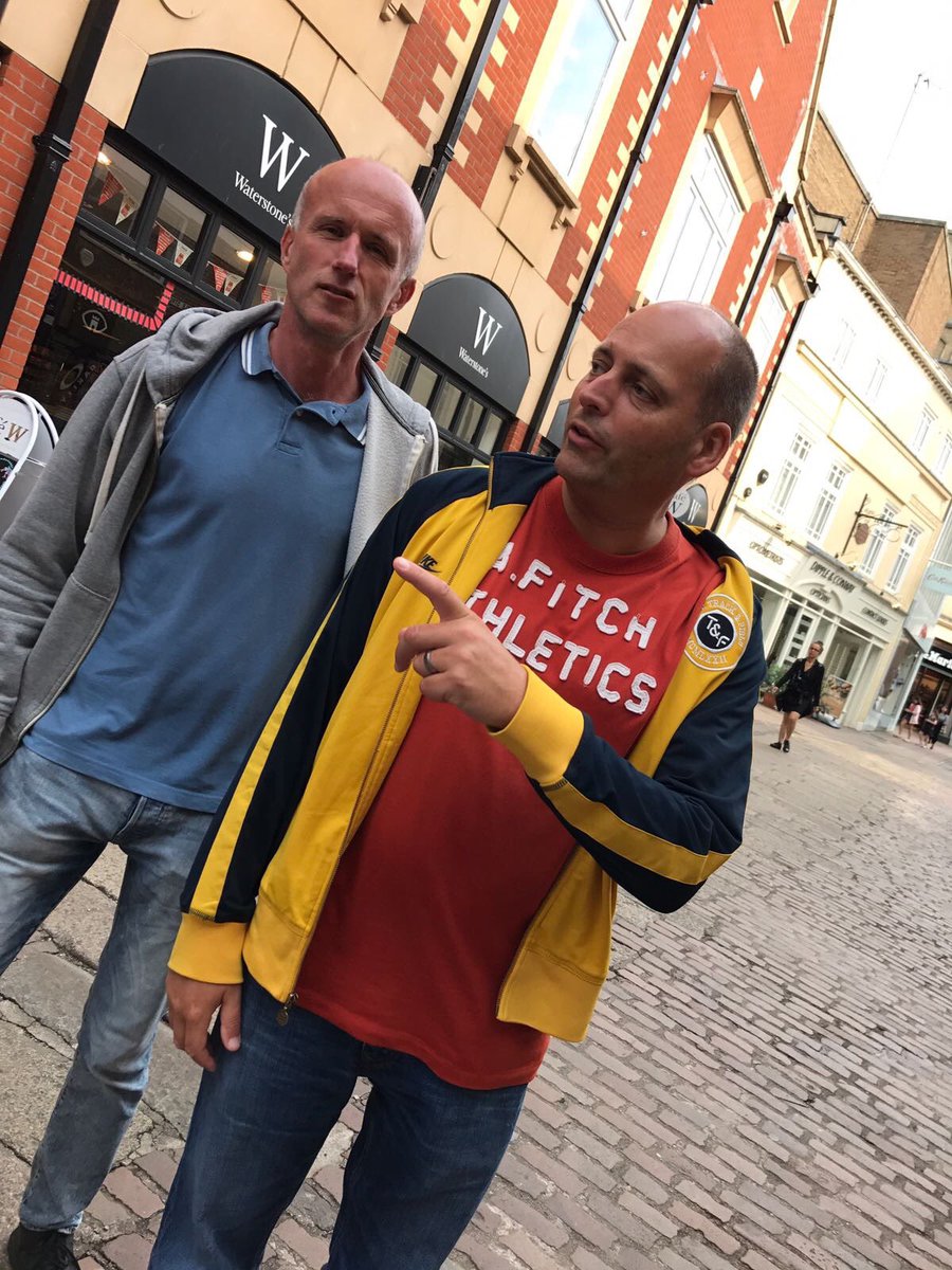 joelskipp's tweet photo. @NorwichTreasure https://t.co/seKJb0FAh2