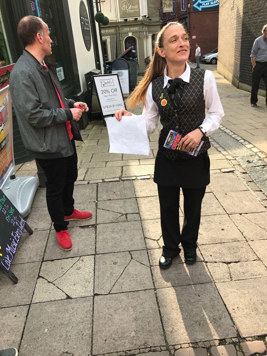 joelskipp's tweet photo. @NorwichTreasure https://t.co/seKJb0FAh2