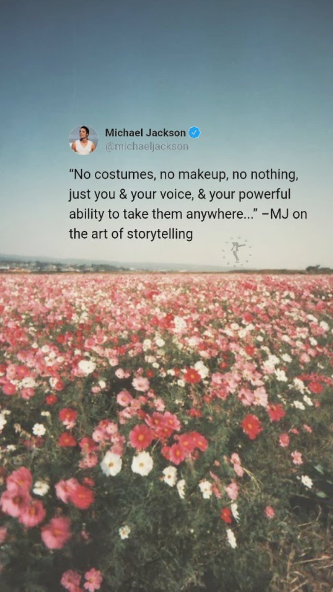 locksjackson's tweet photo. ღ lockscreen michael jackson ღ
  ღ tweets ღ
(16)
■ rt if saved
■ fav if you liked https://t.co/3dtwOVTdbh