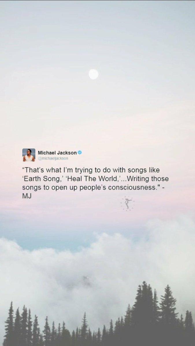 locksjackson's tweet photo. ღ lockscreen michael jackson ღ
  ღ tweets ღ
(16)
■ rt if saved
■ fav if you liked https://t.co/3dtwOVTdbh