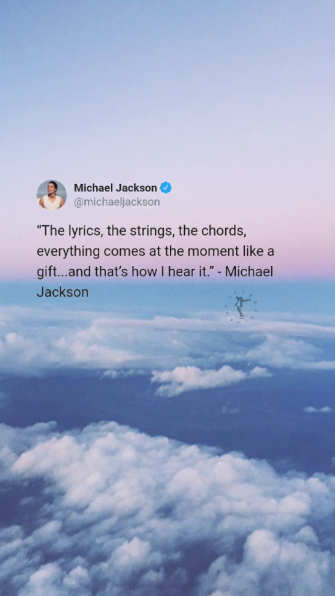 locksjackson's tweet photo. ღ lockscreen michael jackson ღ
  ღ tweets ღ
(16)
■ rt if saved
■ fav if you liked https://t.co/3dtwOVTdbh