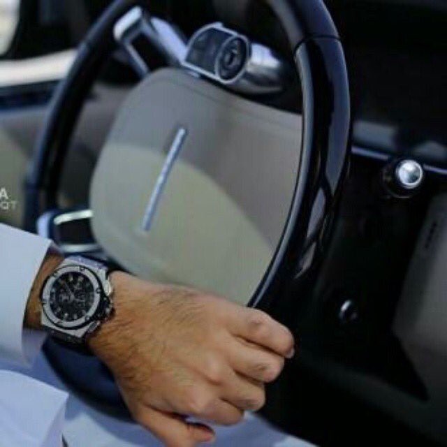 B6Qjr's tweet photo. ��م شخص سينشر  هذه العبارة؟

ربي اجعل أمي إحدى نساء الجنة
وابي بجوار نبينا محمد ﷺ  بالجنه https://t.co/EHbIHJwbwq