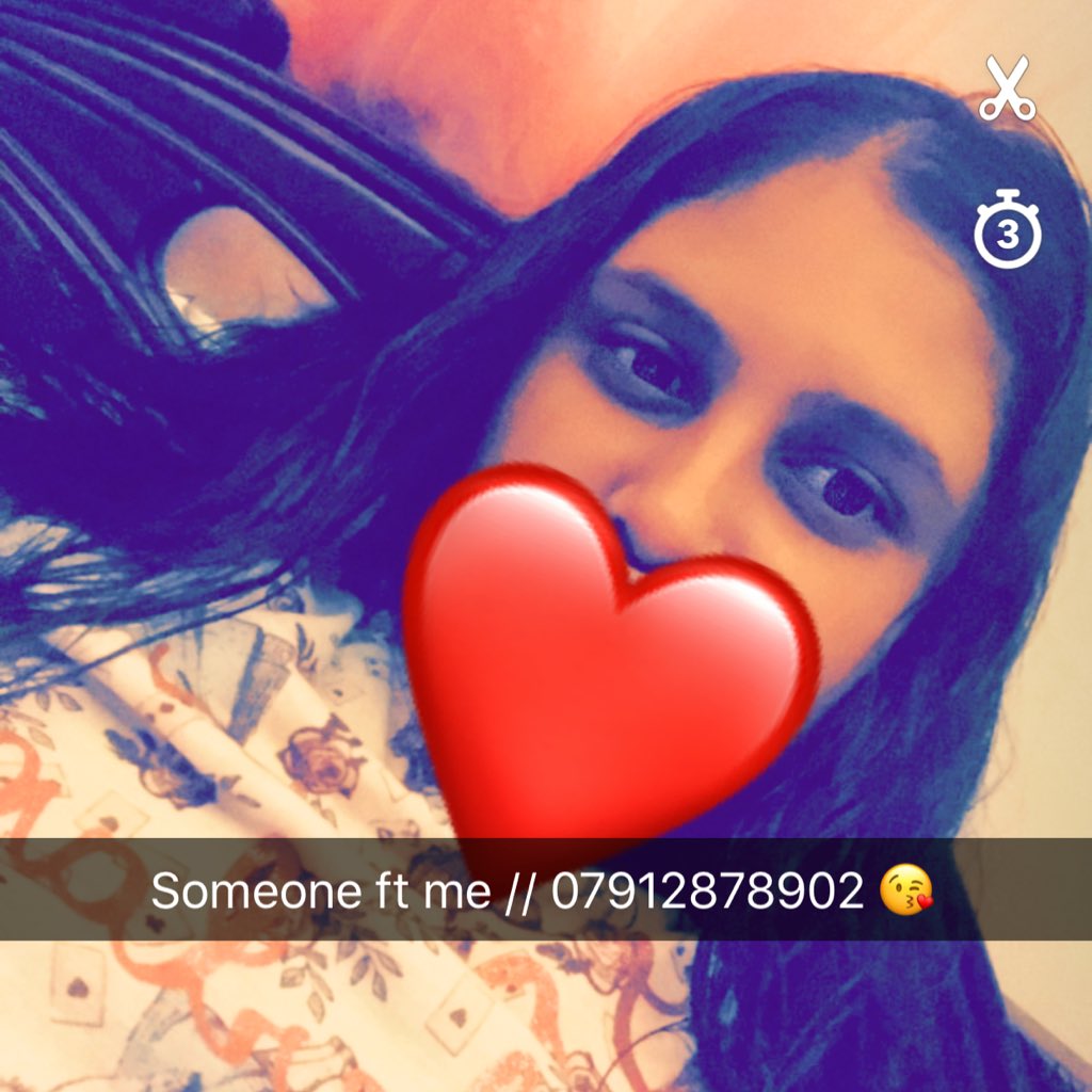 Azrien20's tweet photo. #NewProfilePic https://t.co/l2yTtyTOa1