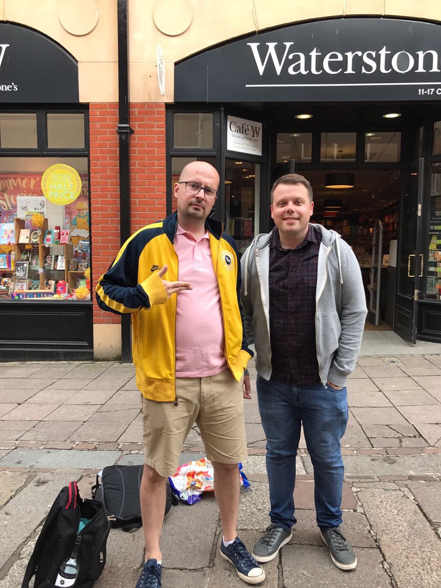 joelskipp's tweet photo. @NorwichTreasure https://t.co/lBKmUjDDpZ