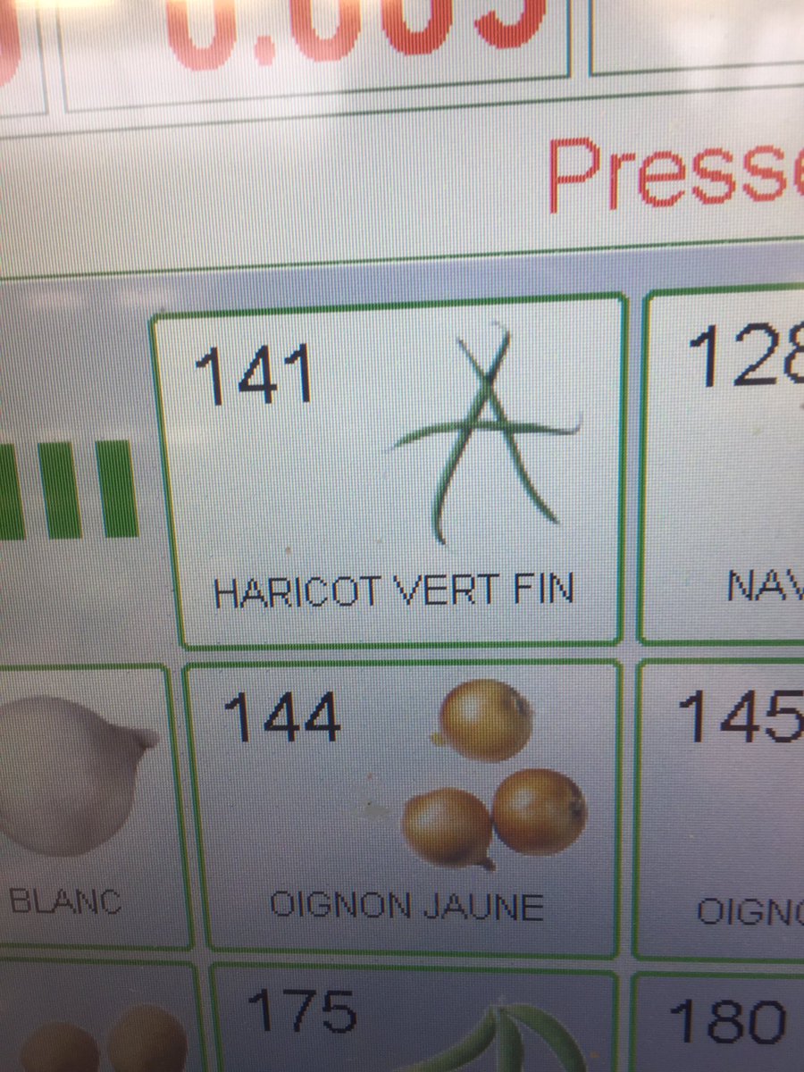 LongSylvie's tweet image. À tous les fans #PLL , j'ai retrouvé A c'est un haricot lol #GoodbyePLL