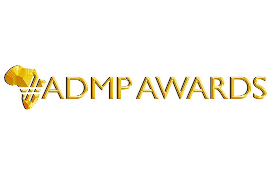 MireilleKooh's tweet photo. #ADMP: Read #ICO - soon to come, #NassimBelouar Monthly post on Friday 07/06 #HouseOfFIN' #TECH213 https://t.co/10kicHcL30