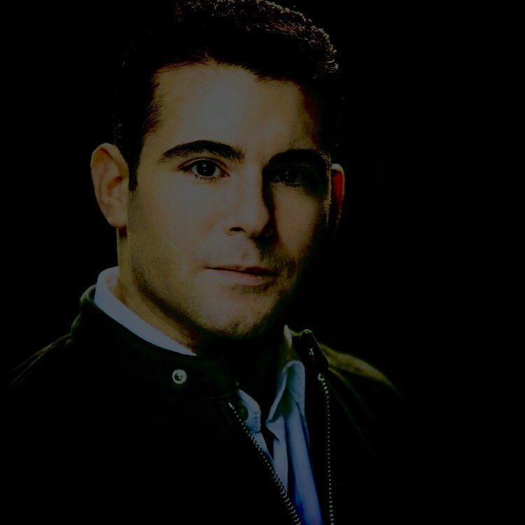 John Macpherson (Γιάννις Μακφέρσον) tweet media