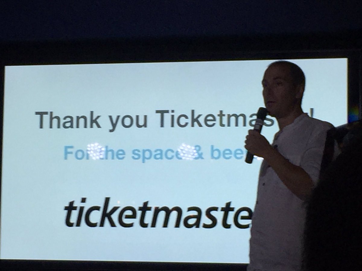 huitmj's tweet photo. @agileadventures  https://t.co/Ypvlm96y1z