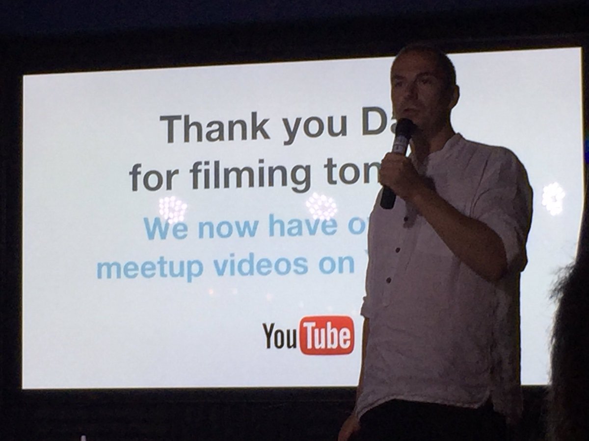 huitmj's tweet photo. @agileadventures  https://t.co/Ypvlm96y1z
