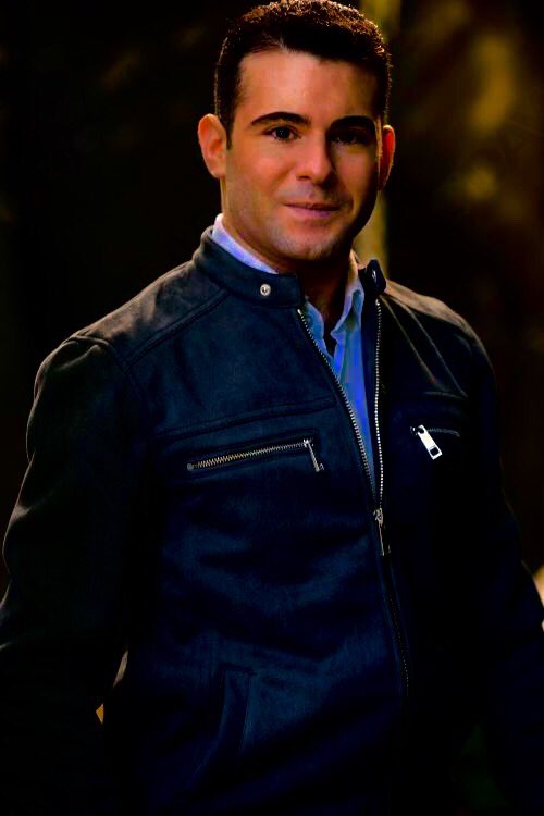 John Macpherson (Γιάννις Μακφέρσον) tweet media