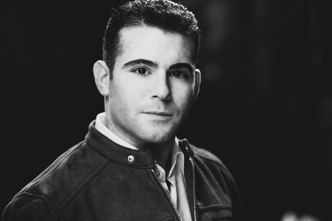 John Macpherson (Γιάννις Μακφέρσον) tweet media