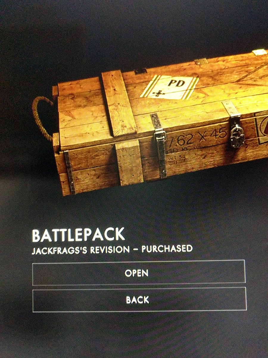 JackChace's tweet photo. @jackfrags what in the world, my dudes https://t.co/IeVFgNWlDo