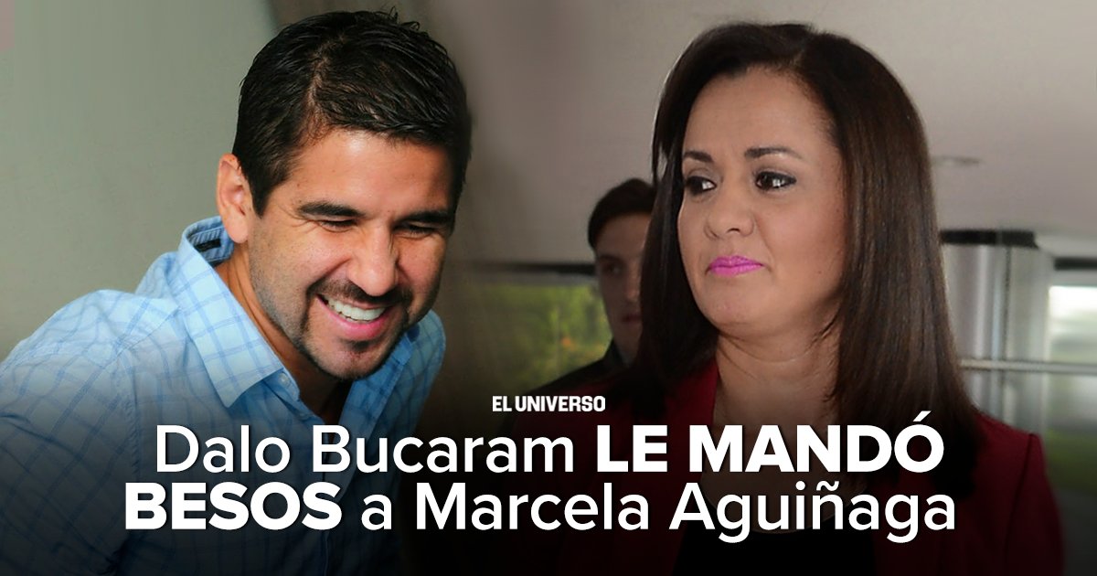 Se no marido em um tipo toda a bebida