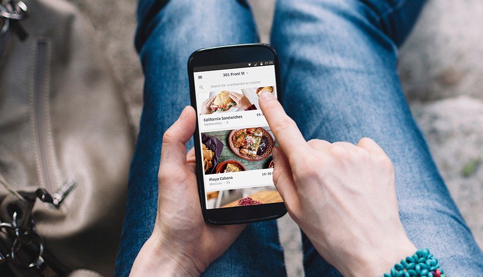 Philly Gets UberEATS’ First Exclusive Menu Items phillymag.com/foobooz/2017/0…