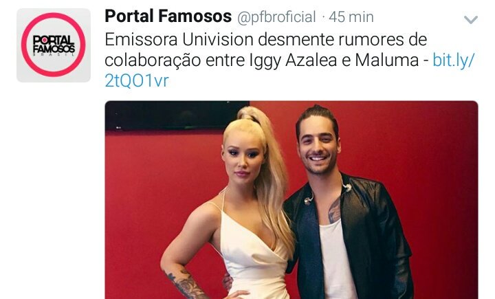 MundoAzalea's tweet photo. @LucasRanngel 😘 https://t.co/hOqLvURI3V