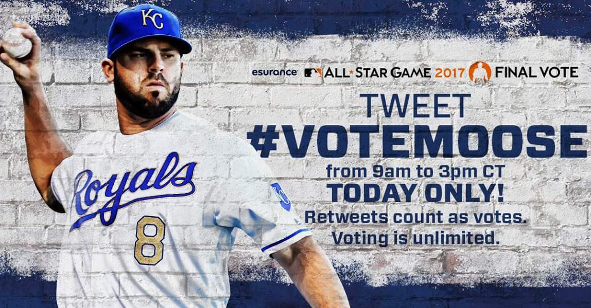 bedenebecky's tweet photo. #VOTEMOOSE https://t.co/8O5Vj5TxG9