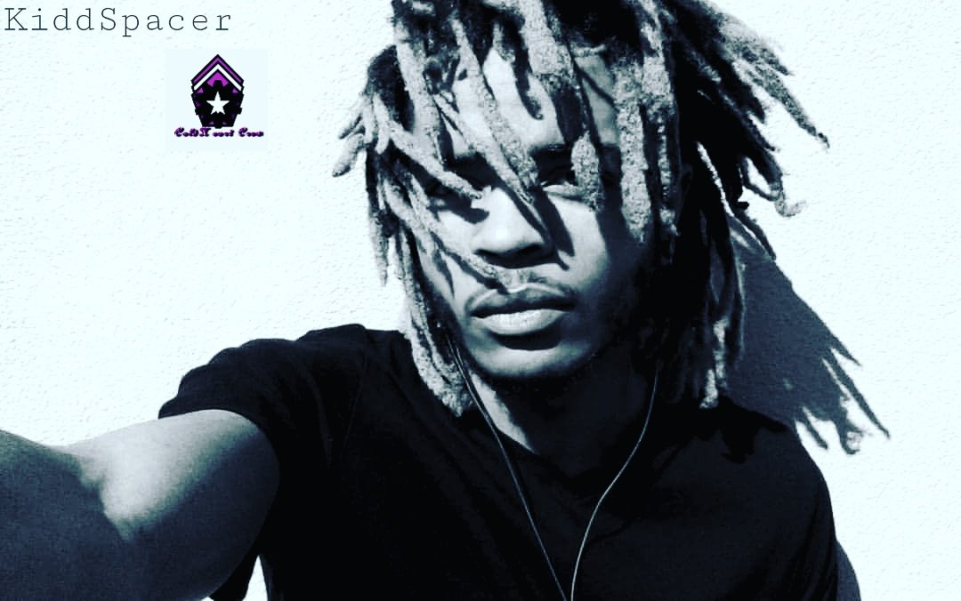 LameItOut's tweet photo. #KiddSpacer officialkiddspacer@gmail.com
Let's work together #OK #LinkUp https://t.co/Tpb7K9ApFz