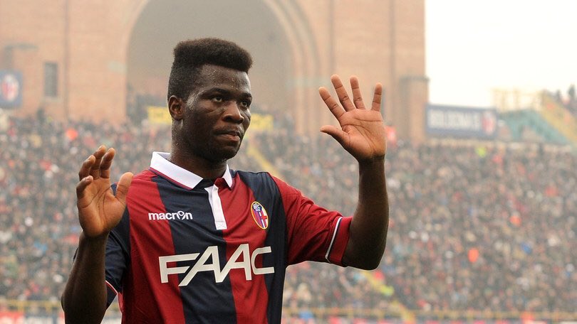 Godfred Donsah (@godfreddonsah) on Twitter photo 