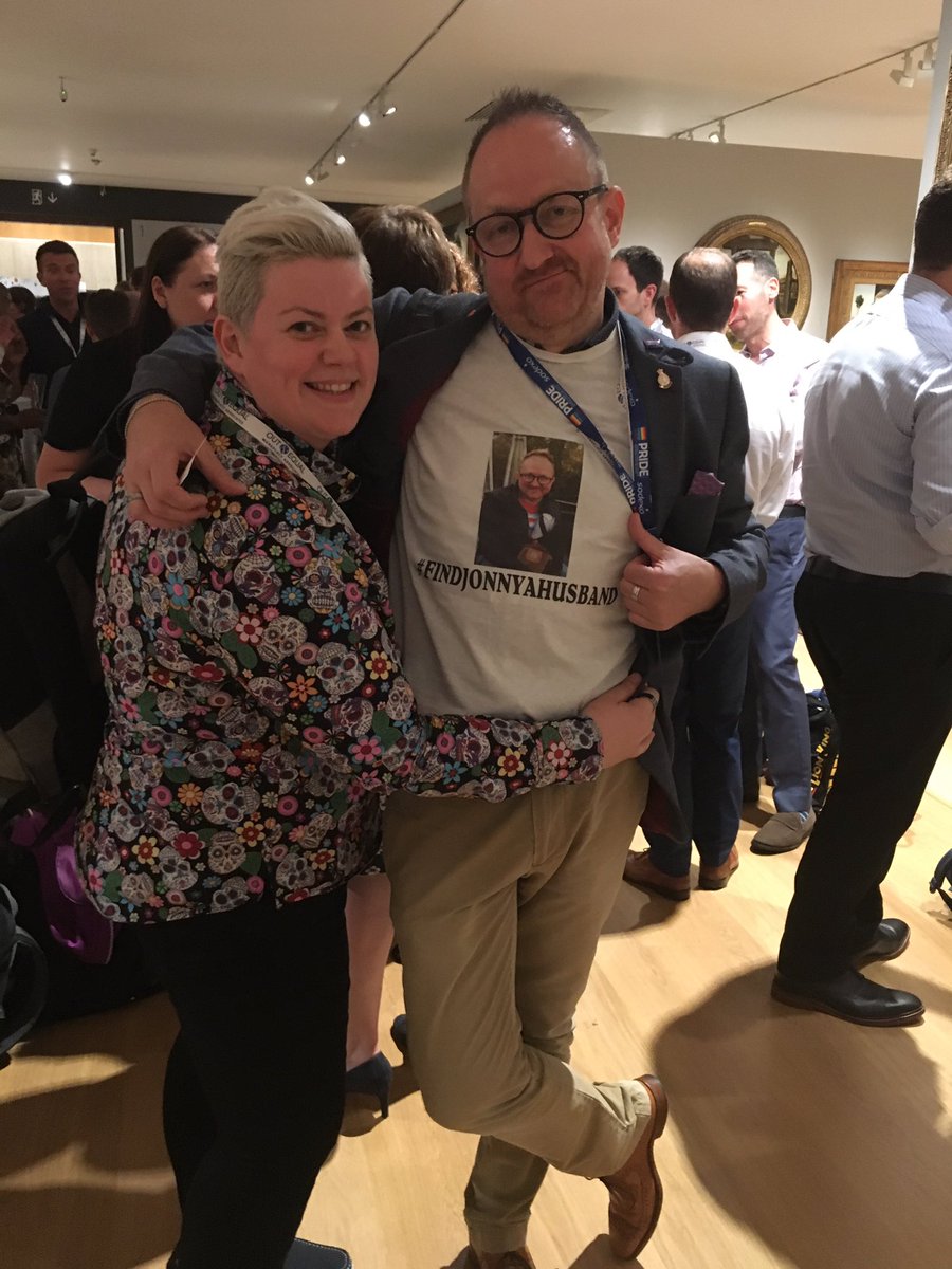 njordan1981's tweet photo. Never let it be said that I am not committed to the cause!! #FindJonnyAHusband #LoveWins #HeNeedsAMan #CillaBlack #ComeOnGuys #BeautifulMan https://t.co/BIx1axBc6t