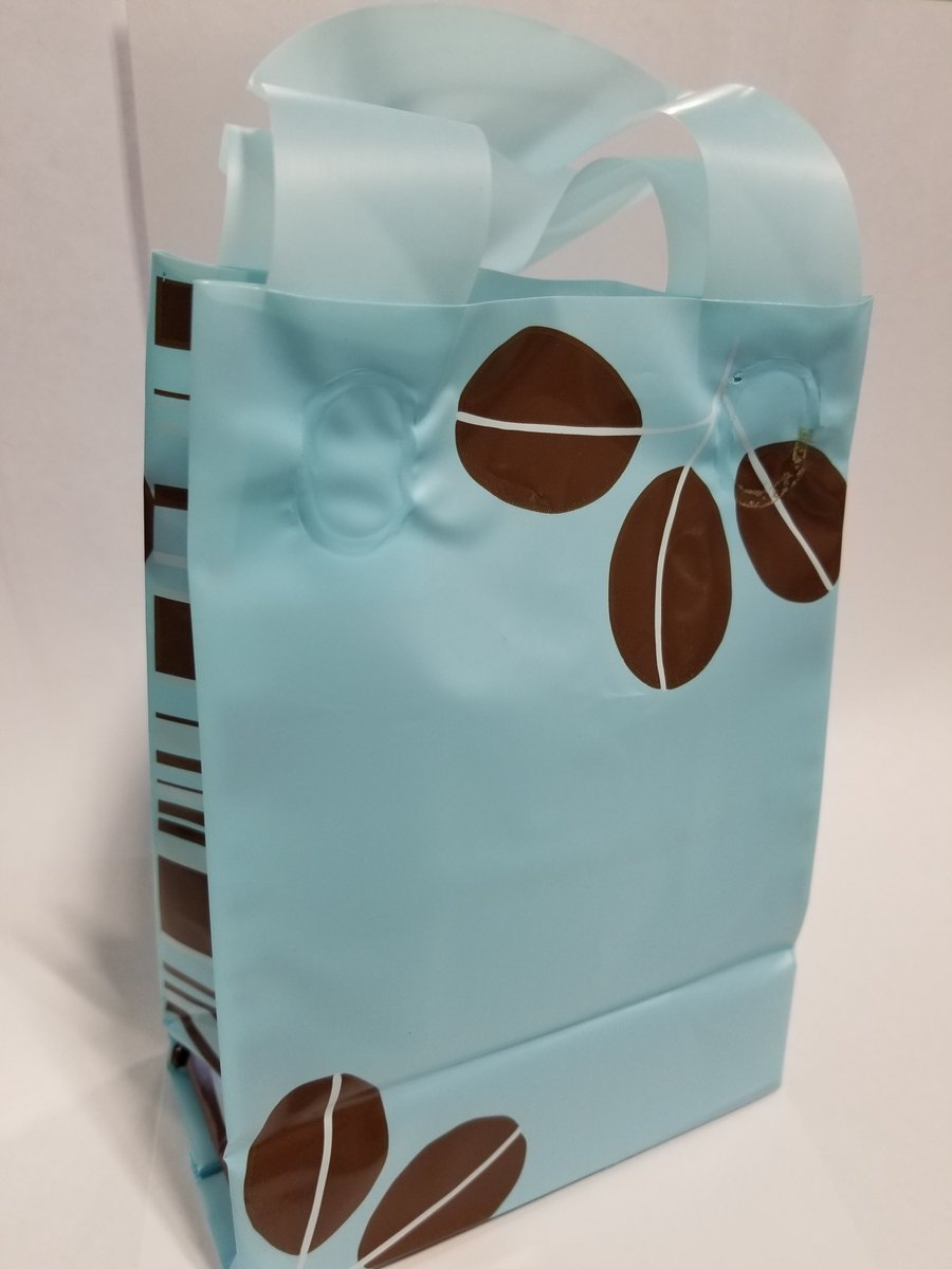 Special Purchase, these adorable bags are only $3.15/10pc!