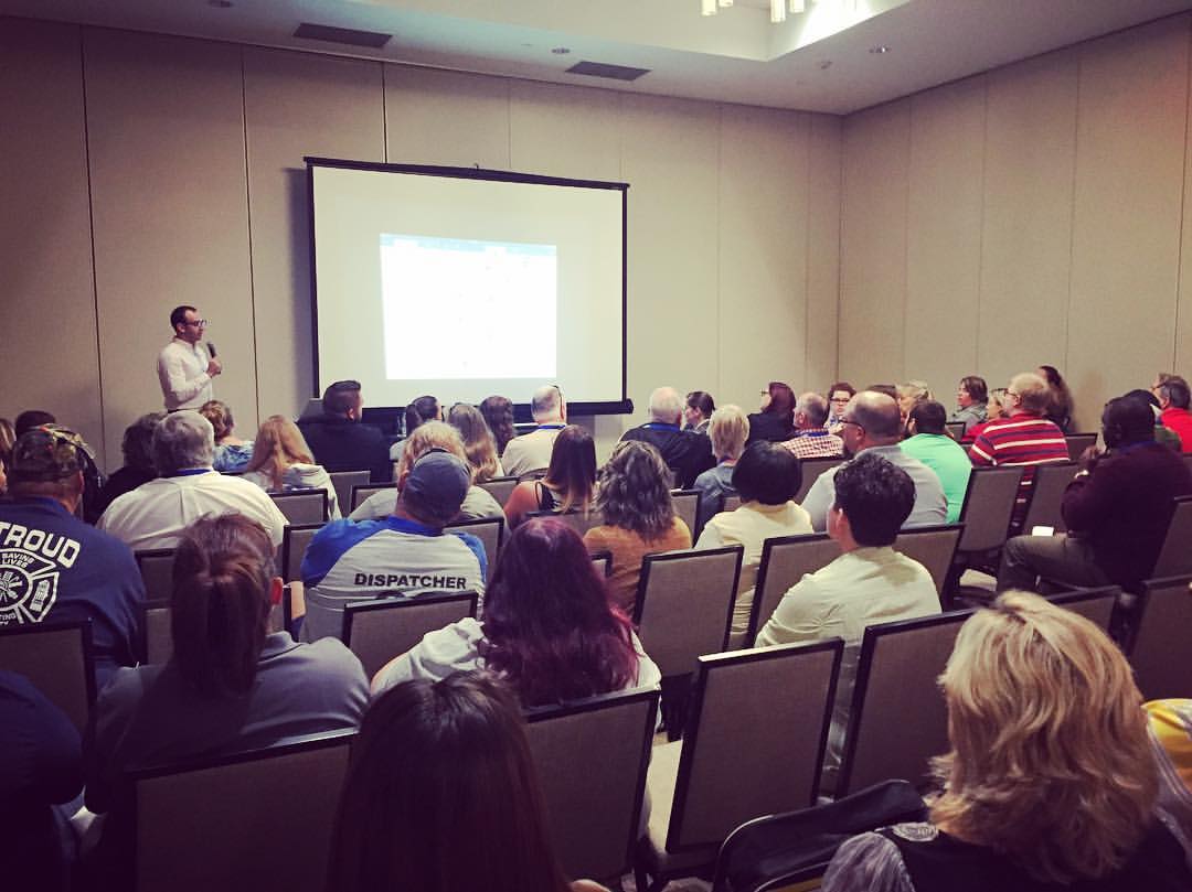 OK Sheriffs' Assoc. tweet media