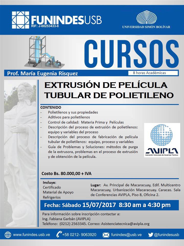 AVIPLA tweet media