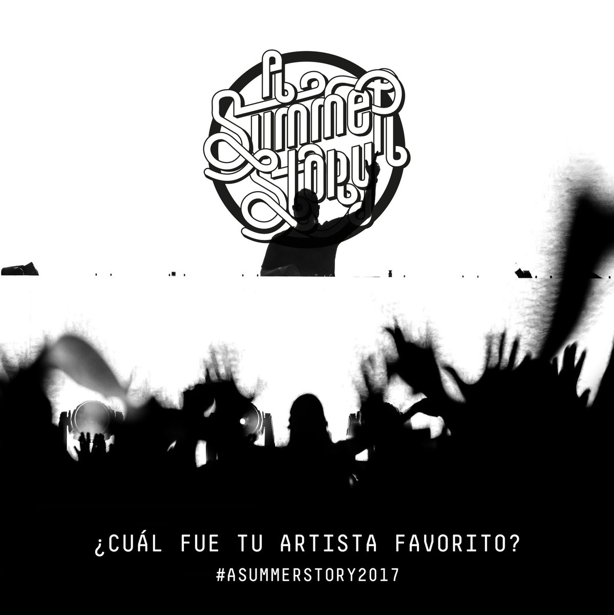 ASummerStoryOfi's tweet image. Vuestra opinión es lo más importante, por eso queremos saber cuál ha sido para vosotros el momento más especial de #ASummerStory2017 ❤️😊