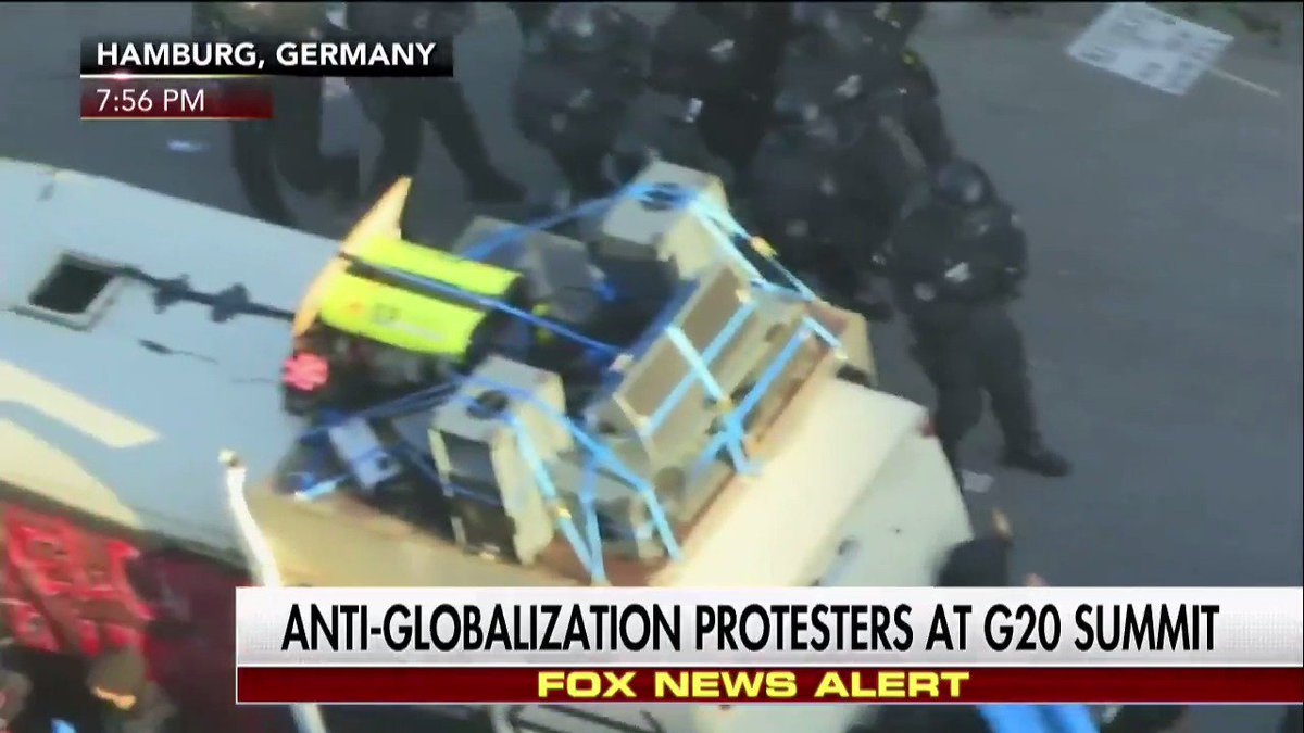 Michael Peroo. CPA (peroocpa) Twitter