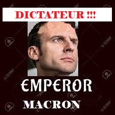 FaithCheetos's tweet photo. @BFMTV #STOPPEZ #MACRON : empêchez-le de contrôler la #presse sinon il #s'amusera, #dépensera tout, nous #cachera ses #méfaits, #contrôlera tout !! https://t.co/ybMAGndK4c