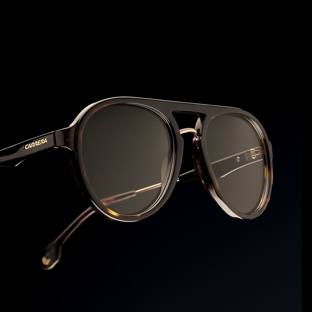 carreraworld's tweet image. Do Bold

#boldframes #carreraeyewear #Sunglasses