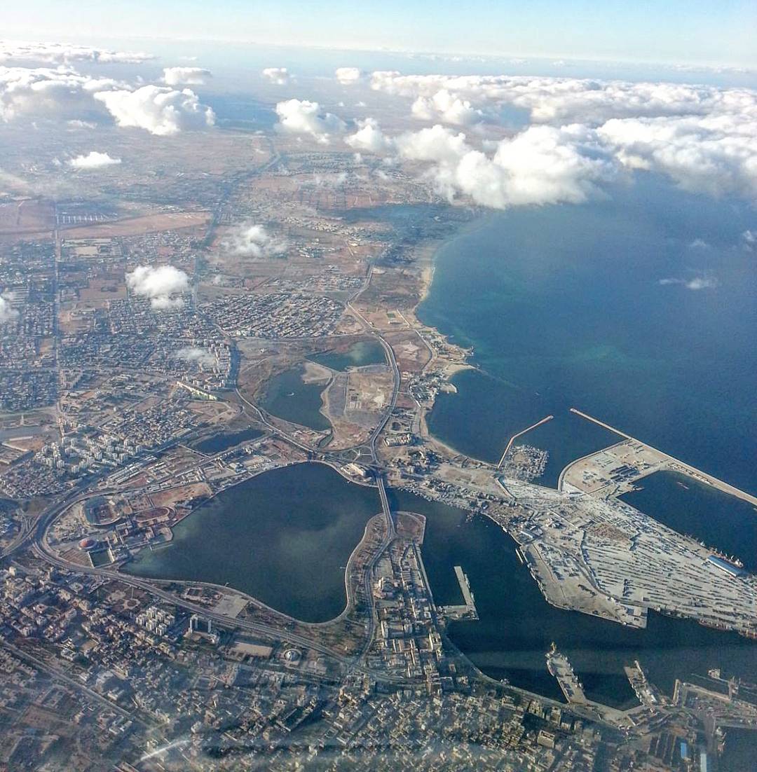 LibyanPilot's tweet image. Benina Benghazi airport is due to open on the 15th of July to commercial traffic having been closed for over 3 years #Benghazi #Libya