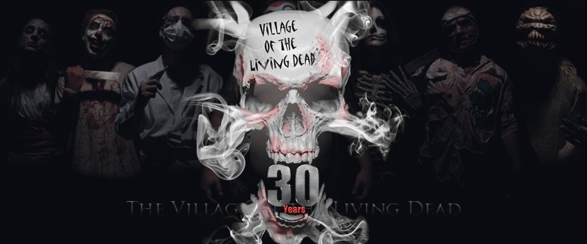 Tickets of Terror tweet media