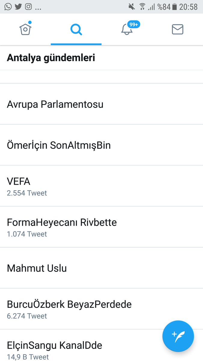 okulumyolcusu's tweet photo. vay bee gurur duy kendinle addid fandomm bunu hakettin Ömerİçin SonAltmışBin https://t.co/uiVERdIsX3