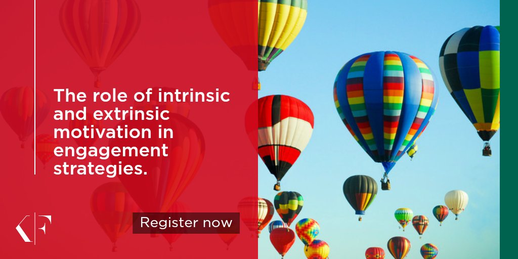 Korn Ferry Hay Group tweet media