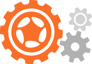 CoronaLabs's tweet photo. Do you need to include plugins in your Corona native build? Learn how! https://t.co/rlgBw4khxq #gamedev #CoronaLabs https://t.co/boiUAOJF8P
